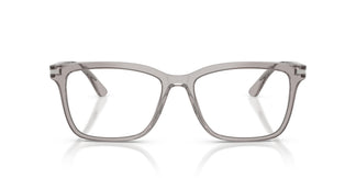 Prada PR 14WV 10J1O1 56