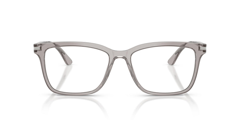 Prada PR 14WV 10J1O1 56