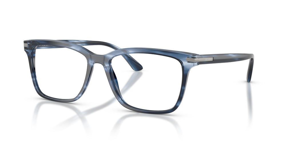 Prada PR 14WV 26F1O1 56