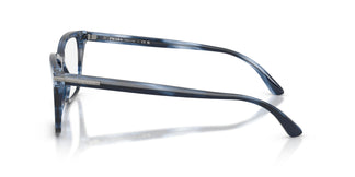 Prada PR 14WV 26F1O1 56