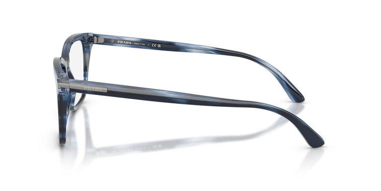 Prada PR 14WV 26F1O1 56
