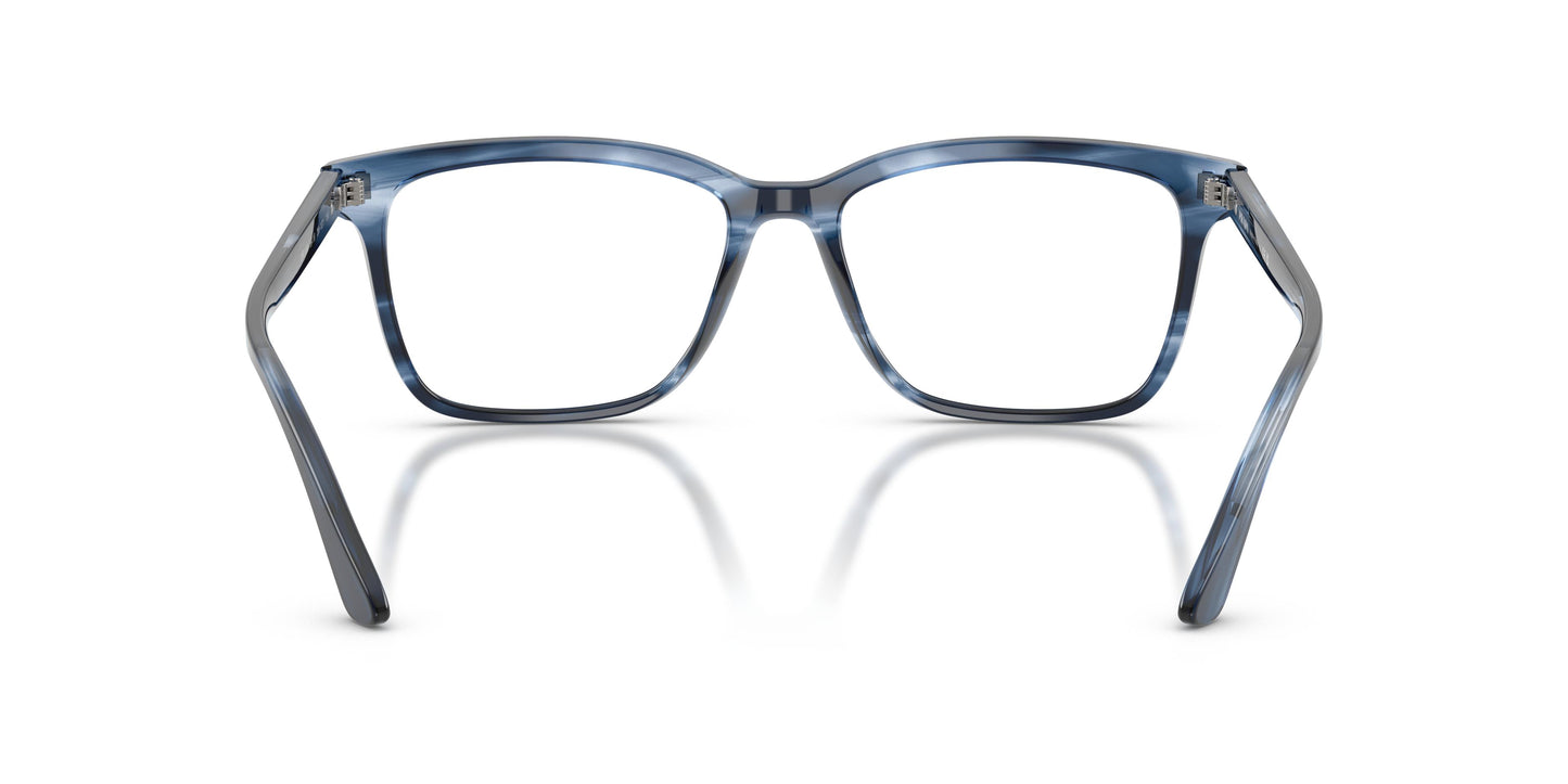 Prada PR 14WV 26F1O1 56