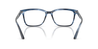 Prada PR 14WV 26F1O1 56