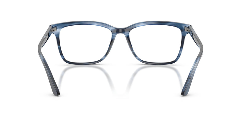 Prada PR 14WV 26F1O1 56