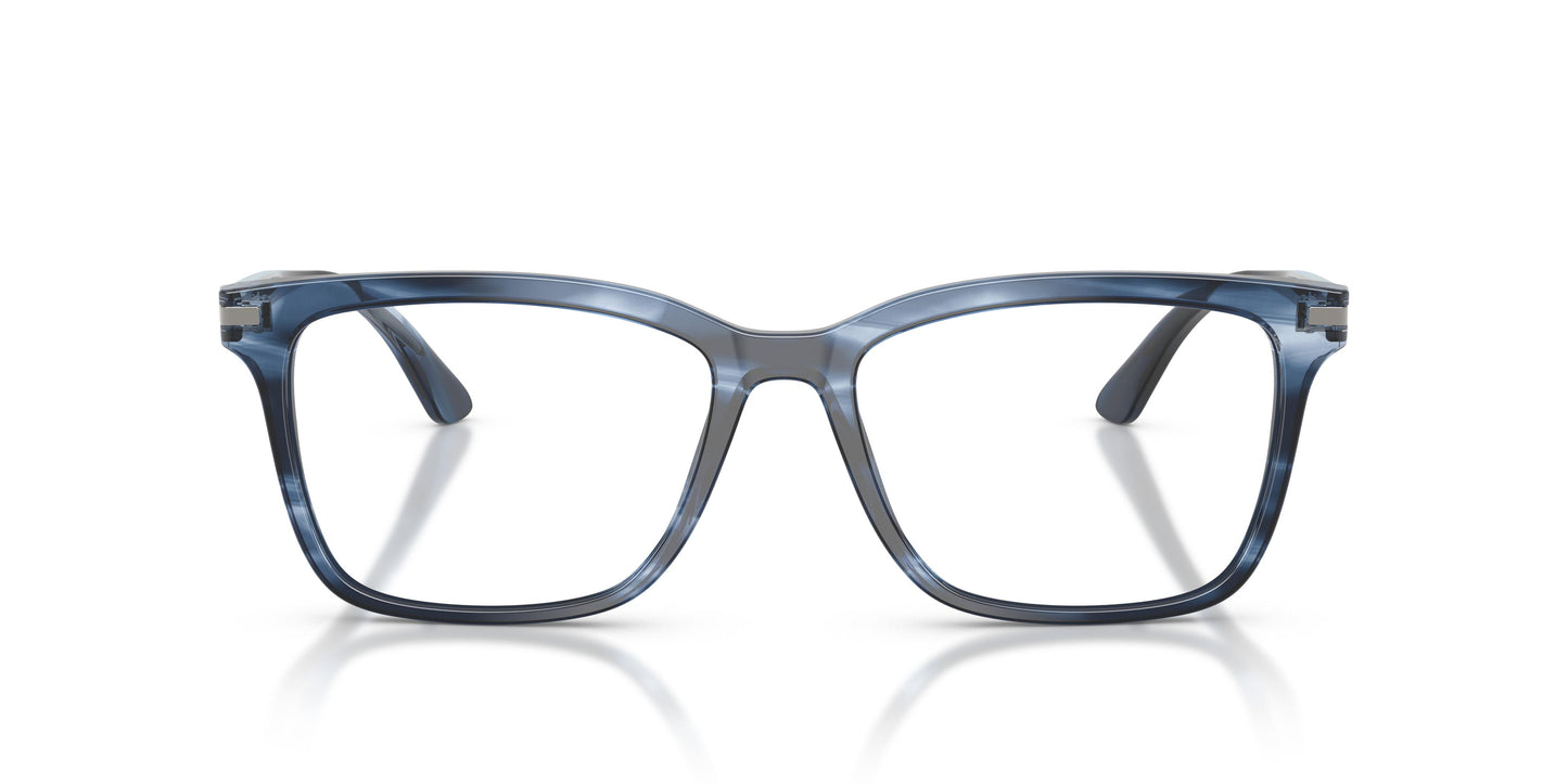 Prada PR 14WV 26F1O1 56