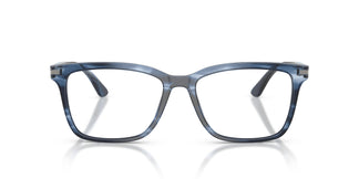 Prada PR 14WV 26F1O1 56