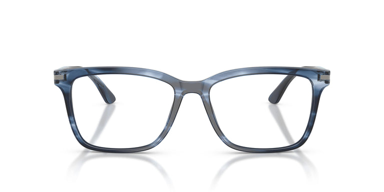 Prada PR 14WV 26F1O1 56