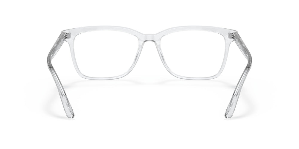 Prada PR 14WV 2AZ1O1 56