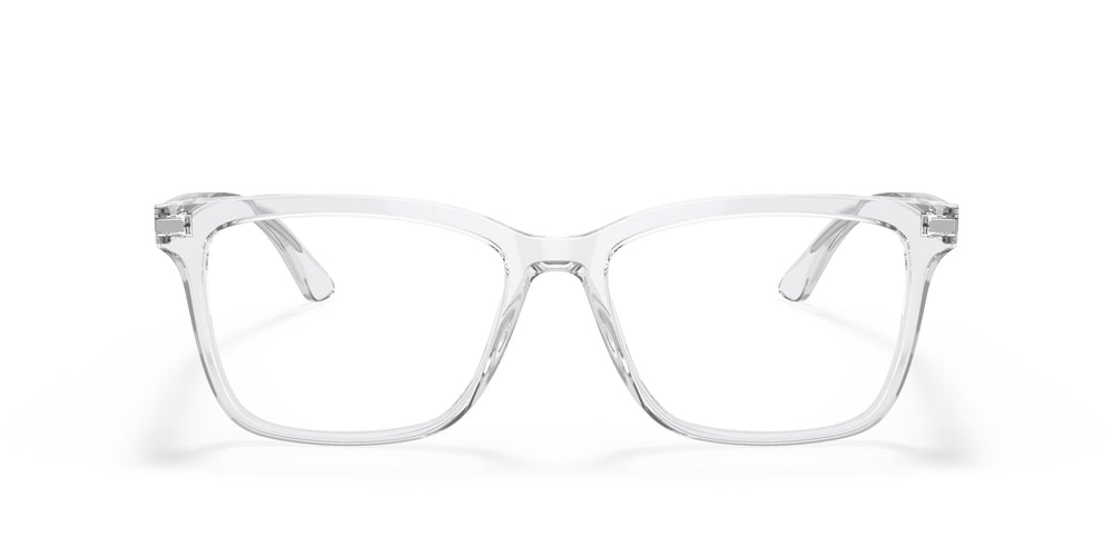 Prada PR 14WV 2AZ1O1 56