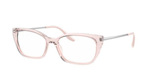 Prada PR 14XV  5381O1 54