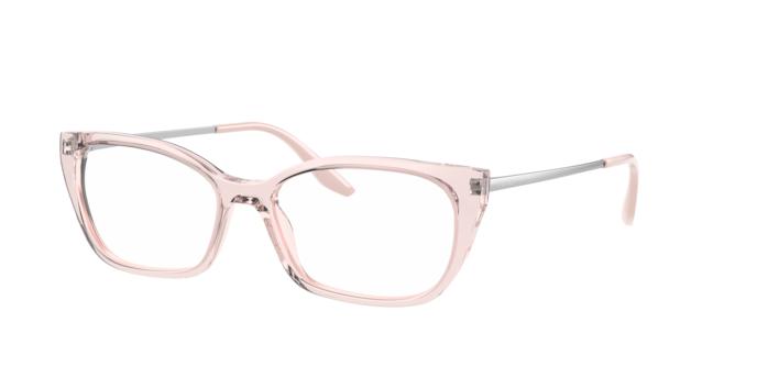 Prada PR 14XV  5381O1 54