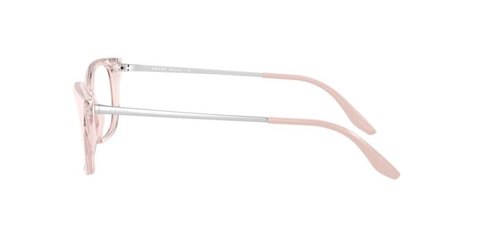 Prada PR 14XV  5381O1 54