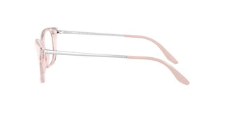 Prada PR 14XV  5381O1 54