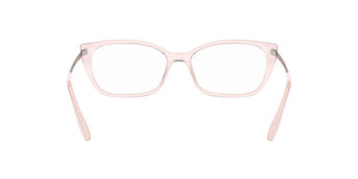 Prada PR 14XV  5381O1 54
