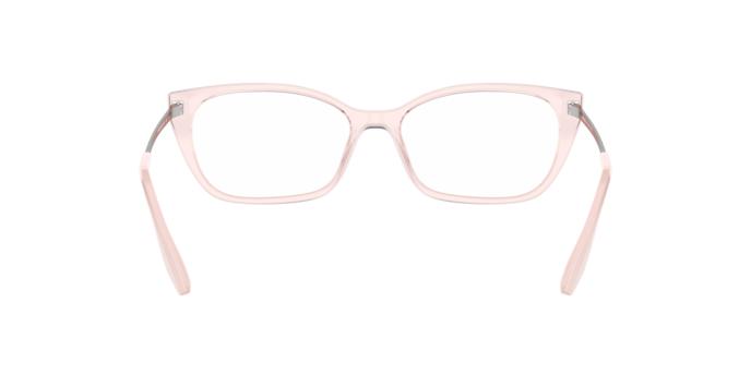 Prada PR 14XV  5381O1 54