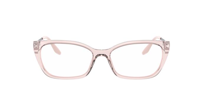 Prada PR 14XV  5381O1 54