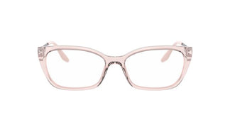 Prada PR 14XV  5381O1 54
