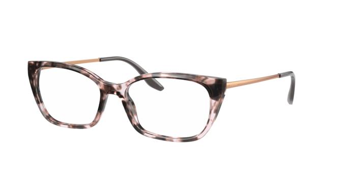 Prada PR 14XV  ROJ1O1 54