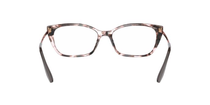 Prada PR 14XV  ROJ1O1 54