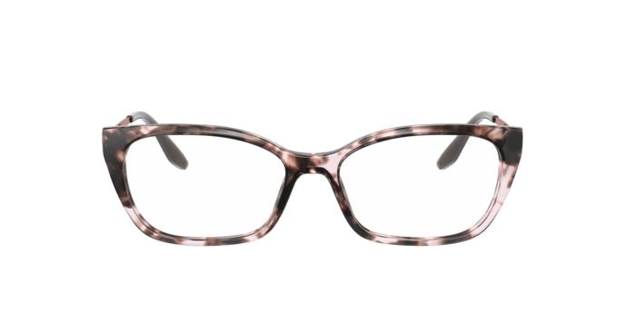 Prada PR 14XV  ROJ1O1 54