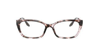 Prada PR 14XV  ROJ1O1 54
