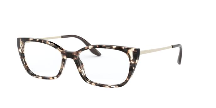 Prada PR 14XV  UAO1O1 52
