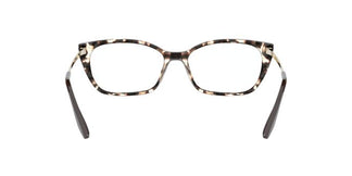 Prada PR 14XV  UAO1O1 52