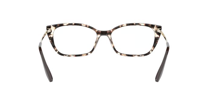 Prada PR 14XV  UAO1O1 52