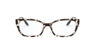 Prada PR 14XV  UAO1O1 52