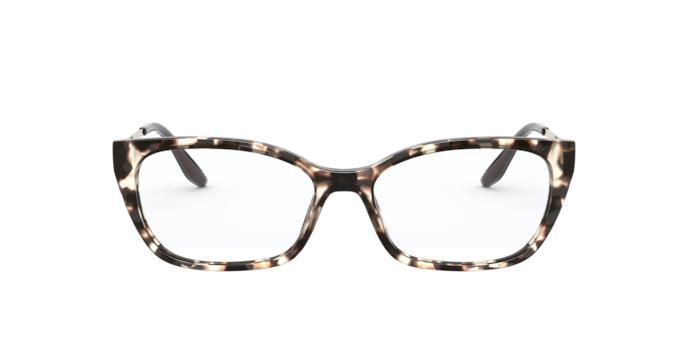 Prada PR 14XV  UAO1O1 52