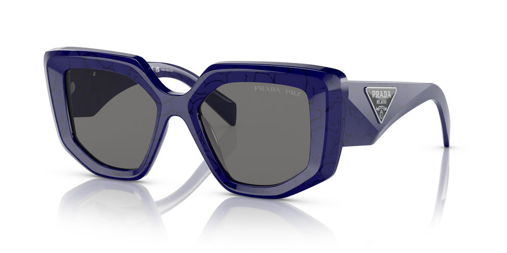 Prada PR 14ZS 18D5Z1 50