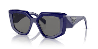 Prada PR 14ZS 18D5Z1 50