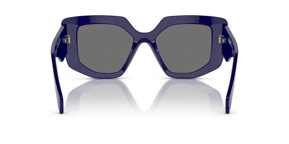 Prada PR 14ZS 18D5Z1 50