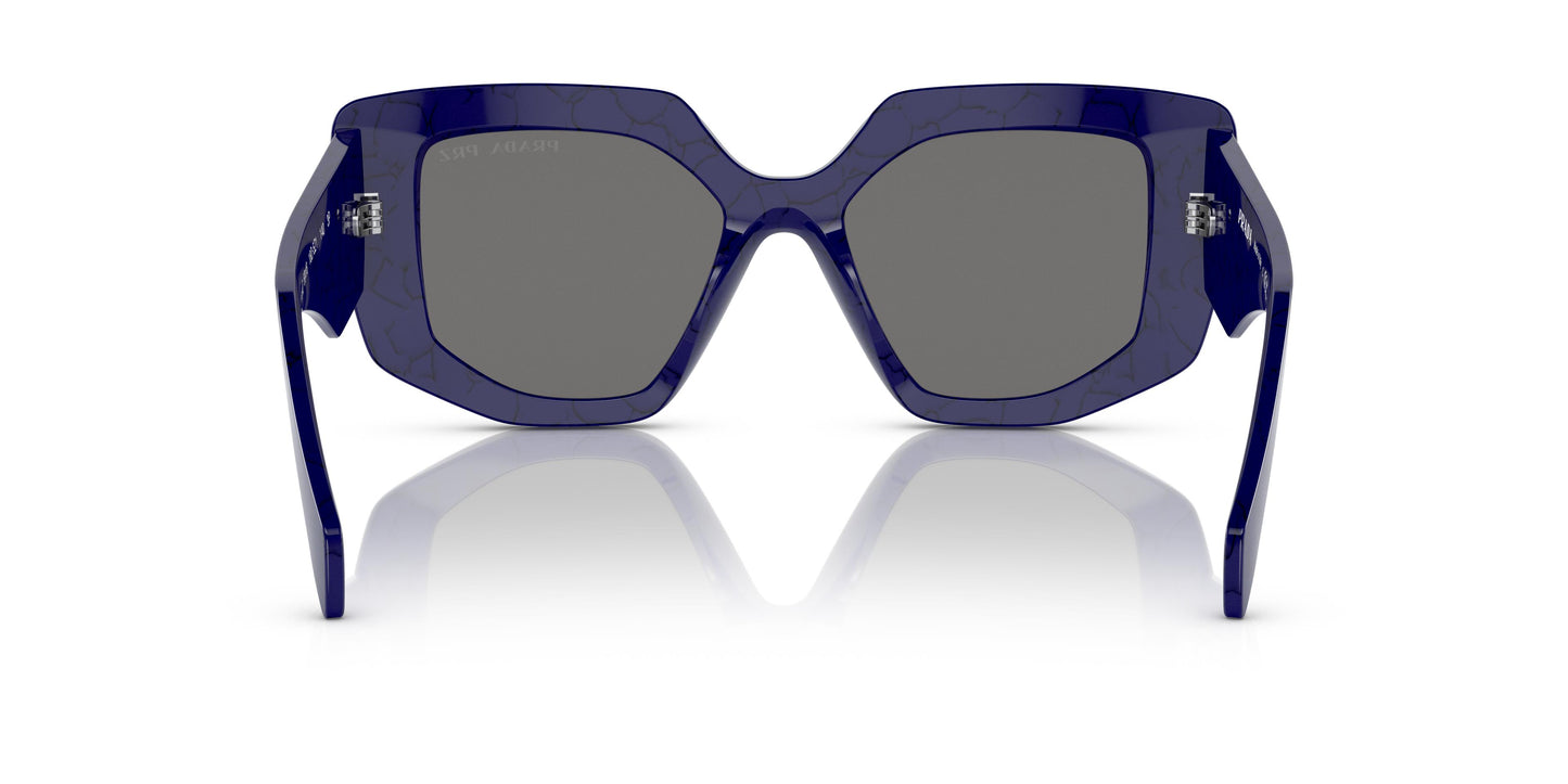 Prada PR 14ZS 18D5Z1 50
