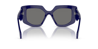 Prada PR 14ZS 18D5Z1 50