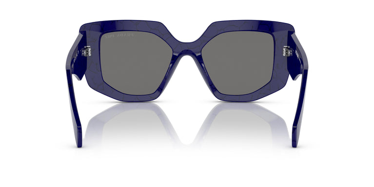 Prada PR 14ZS 18D5Z1 50