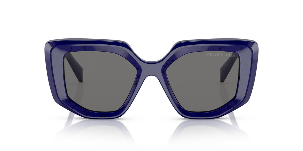 Prada PR 14ZS 18D5Z1 50