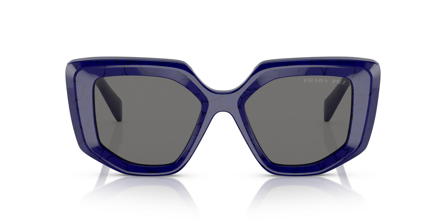 Prada PR 14ZS 18D5Z1 50