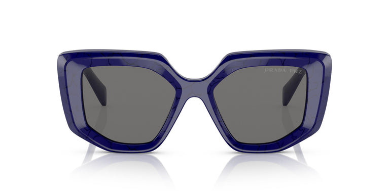 Prada PR 14ZS 18D5Z1 50