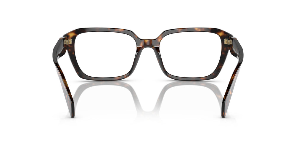 Prada PR 14ZV  2AU1O1 54