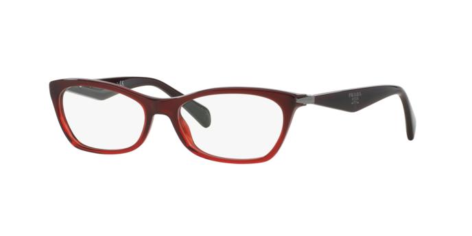 Prada PR 15PV CATWALK MAX1O1 53