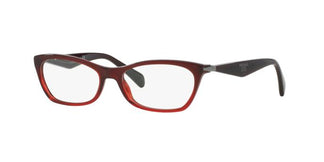 Prada PR 15PV CATWALK MAX1O1 53