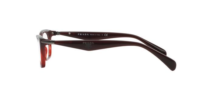 Prada PR 15PV CATWALK MAX1O1 53