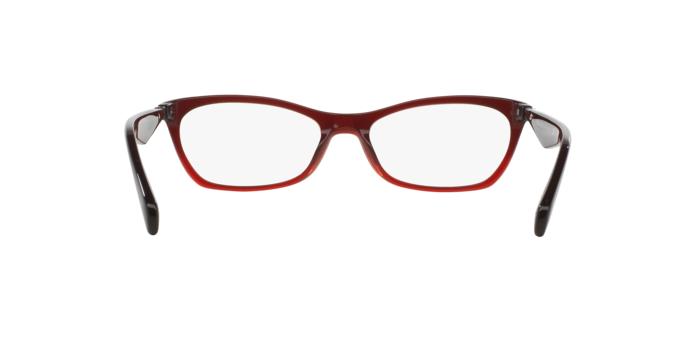 Prada PR 15PV CATWALK MAX1O1 53