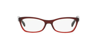 Prada PR 15PV CATWALK MAX1O1 53