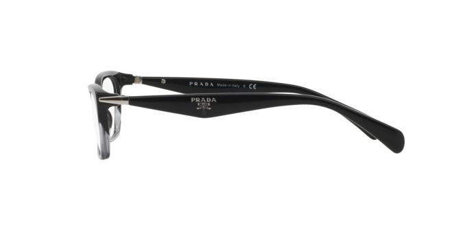 Prada PR 15PV CATWALK ZYY1O1 53