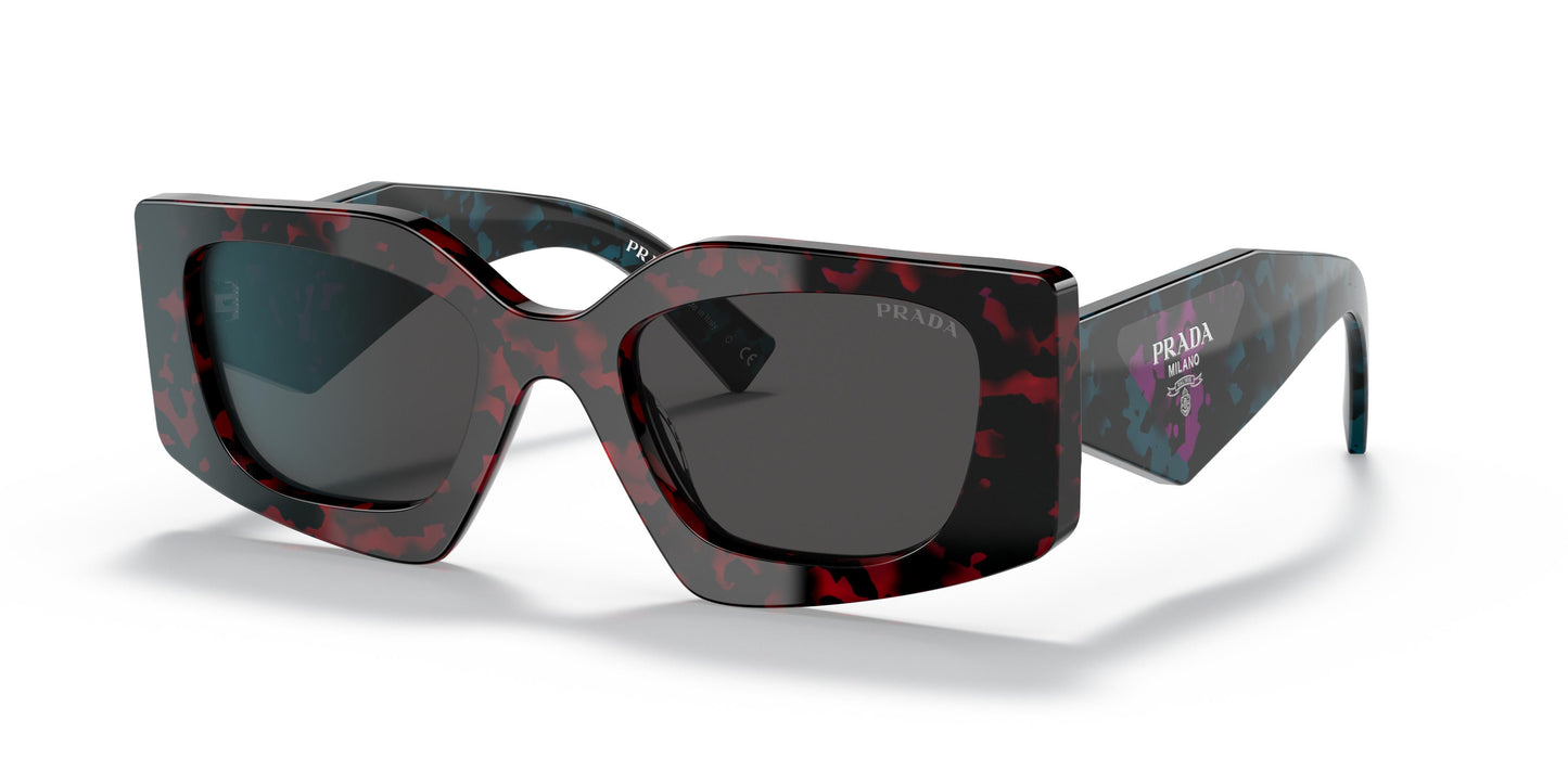 Prada PR 15YS  09Z5S0 51