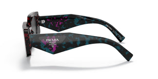 Prada PR 15YS  09Z5S0 51