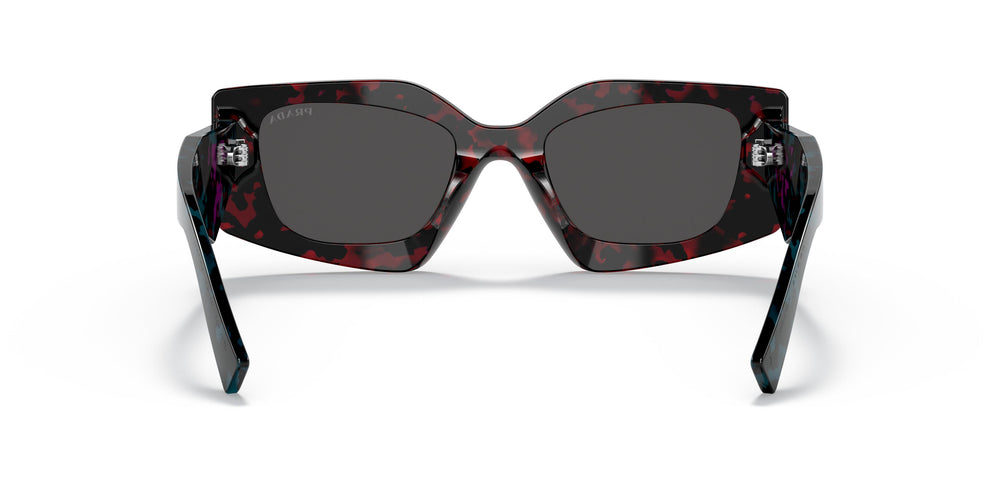 Prada PR 15YS  09Z5S0 51