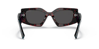 Prada PR 15YS  09Z5S0 51